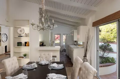 13404 Stone Canyon Rd, Poway, CA 92064 photo 8
