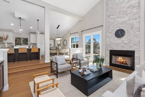 4137 Rueda Dr, San Diego, CA 92124