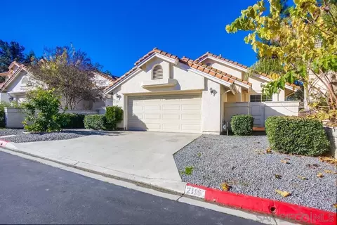 2115 Domingo Gln, Escondido, CA 92026