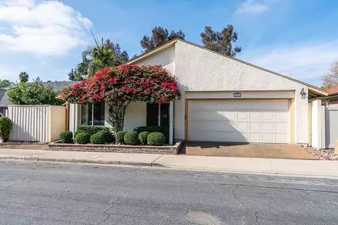 5474 W Wellesley St, La Mesa, CA 91942
