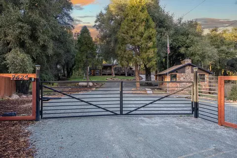 7624 Corte Madera Rd, Pine Valley, CA 91962 photo 50