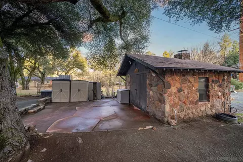 7624 Corte Madera Rd, Pine Valley, CA 91962 photo 54