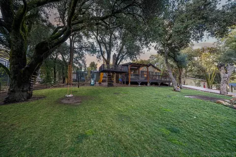 7624 Corte Madera Rd, Pine Valley, CA 91962