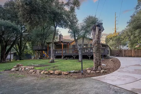 7624 Corte Madera Rd, Pine Valley, CA 91962 photo 6