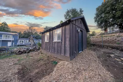 7624 Corte Madera Rd, Pine Valley, CA 91962 photo 58