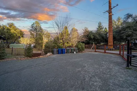 7624 Corte Madera Rd, Pine Valley, CA 91962 photo 64