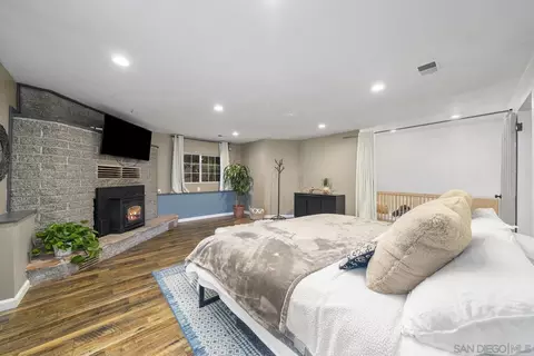 7624 Corte Madera Rd, Pine Valley, CA 91962 photo 19