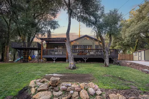 7624 Corte Madera Rd, Pine Valley, CA 91962 photo 7