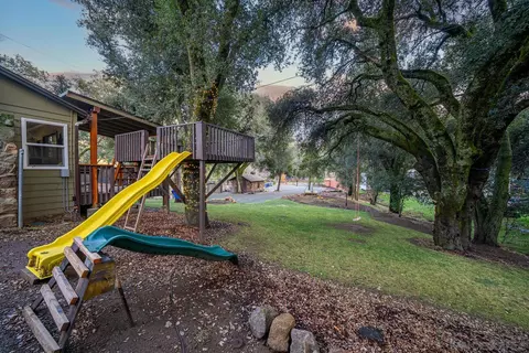 7624 Corte Madera Rd, Pine Valley, CA 91962 photo 10