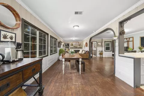 7624 Corte Madera Rd, Pine Valley, CA 91962 photo 33