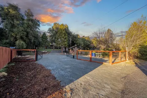 7624 Corte Madera Rd, Pine Valley, CA 91962 photo 48