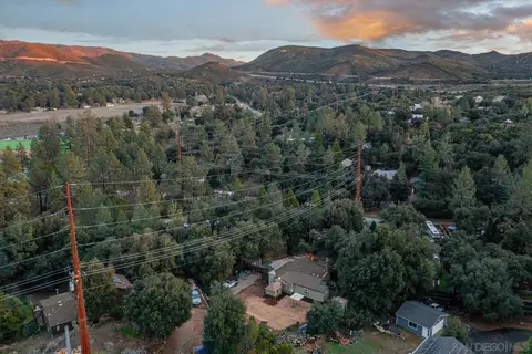 7624 Corte Madera Rd, Pine Valley, CA 91962 photo 42