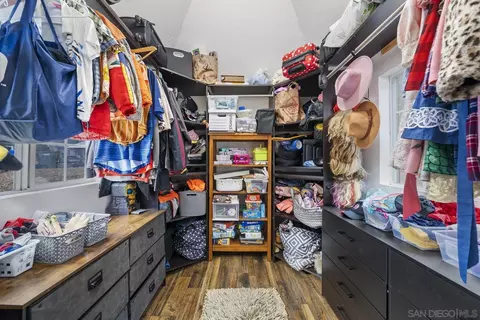 7624 Corte Madera Rd, Pine Valley, CA 91962 photo 41