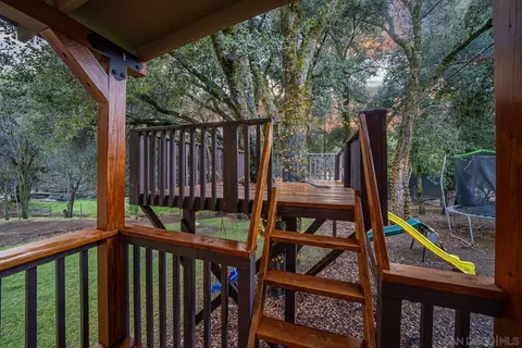 7624 Corte Madera Rd, Pine Valley, CA 91962 photo 15