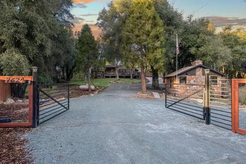 7624 Corte Madera Rd, Pine Valley, CA 91962 photo 49