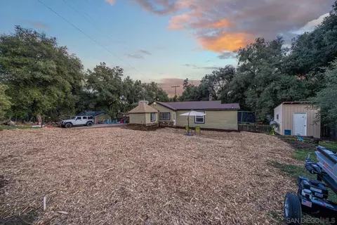 7624 Corte Madera Rd, Pine Valley, CA 91962 photo 55
