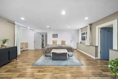 7624 Corte Madera Rd, Pine Valley, CA 91962 photo 18
