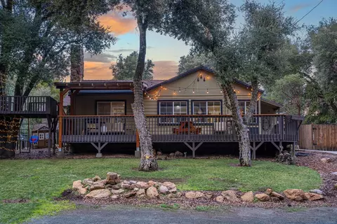 7624 Corte Madera Rd, Pine Valley, CA 91962 photo 47