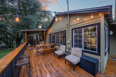 7624 Corte Madera Rd, Pine Valley, CA 91962 photo 13