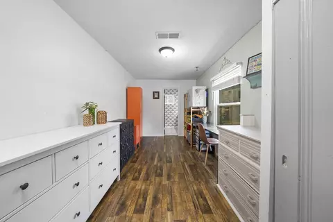7624 Corte Madera Rd, Pine Valley, CA 91962 photo 21