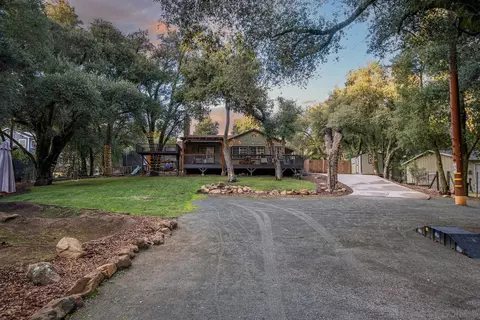 7624 Corte Madera Rd, Pine Valley, CA 91962 photo 66