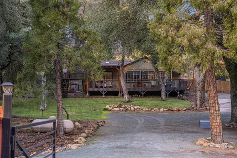 7624 Corte Madera Rd, Pine Valley, CA 91962 photo 51