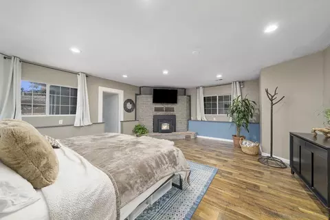 7624 Corte Madera Rd, Pine Valley, CA 91962 photo 17