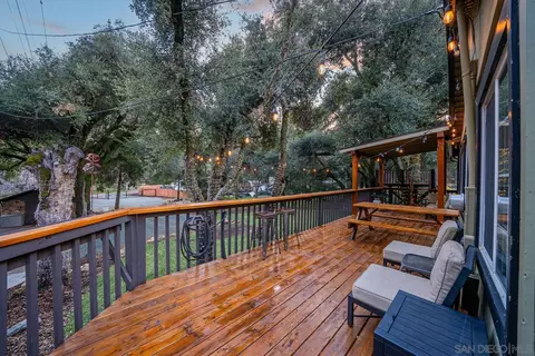 7624 Corte Madera Rd, Pine Valley, CA 91962 photo 11
