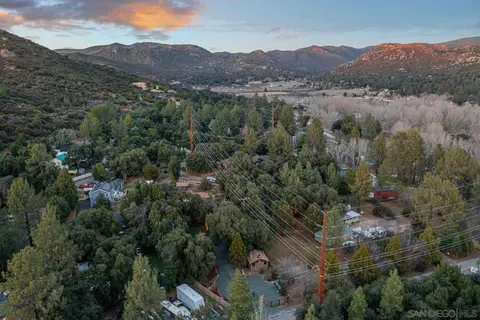 7624 Corte Madera Rd, Pine Valley, CA 91962 photo 44