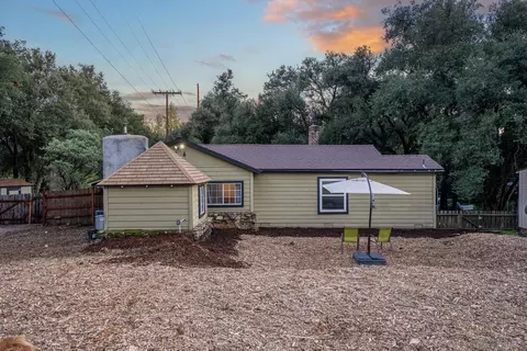 7624 Corte Madera Rd, Pine Valley, CA 91962 photo 56