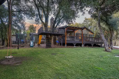 7624 Corte Madera Rd, Pine Valley, CA 91962 photo 2