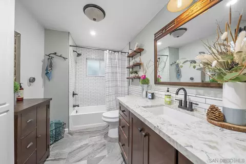 7624 Corte Madera Rd, Pine Valley, CA 91962 photo 20
