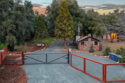 7624 Corte Madera Rd, Pine Valley, CA 91962 photo 4