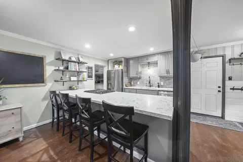 7624 Corte Madera Rd, Pine Valley, CA 91962 photo 25