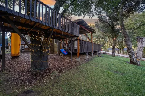 7624 Corte Madera Rd, Pine Valley, CA 91962 photo 9