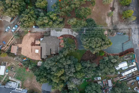 7624 Corte Madera Rd, Pine Valley, CA 91962 photo 43