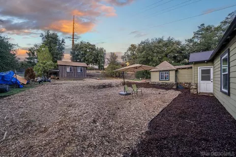 7624 Corte Madera Rd, Pine Valley, CA 91962 photo 59