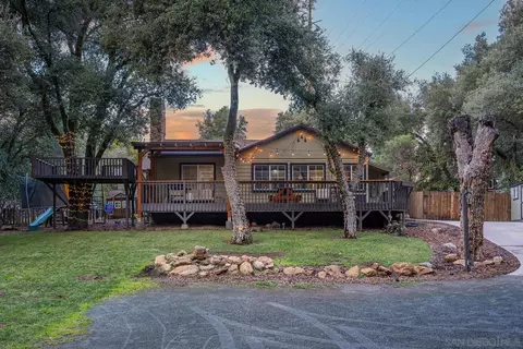 7624 Corte Madera Rd, Pine Valley, CA 91962 photo 46