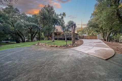 7624 Corte Madera Rd, Pine Valley, CA 91962 photo 3