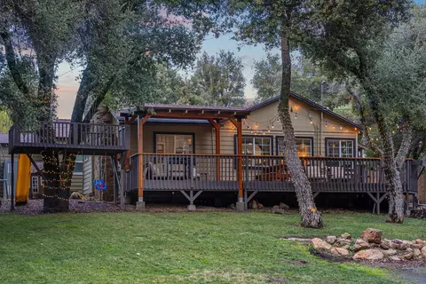7624 Corte Madera Rd, Pine Valley, CA 91962 photo 62