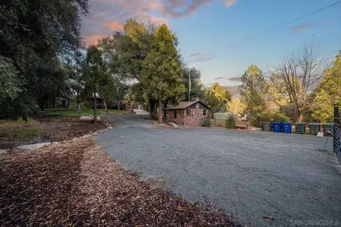 7624 Corte Madera Rd, Pine Valley, CA 91962 photo 52