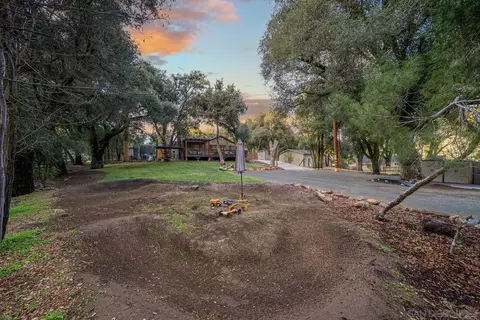 7624 Corte Madera Rd, Pine Valley, CA 91962 photo 67