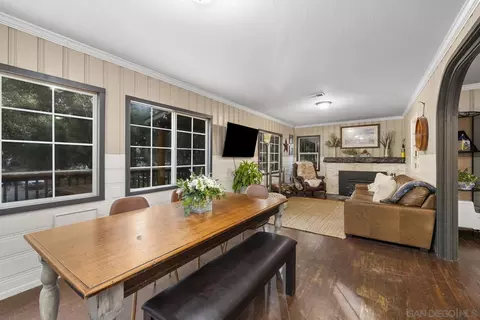 7624 Corte Madera Rd, Pine Valley, CA 91962 photo 35