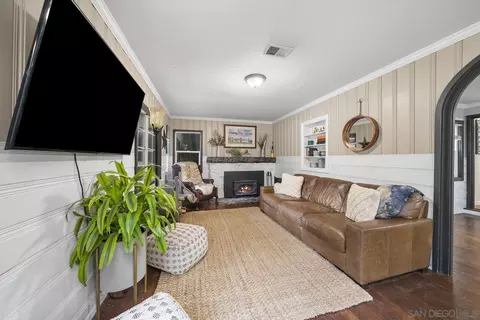 7624 Corte Madera Rd, Pine Valley, CA 91962 photo 28