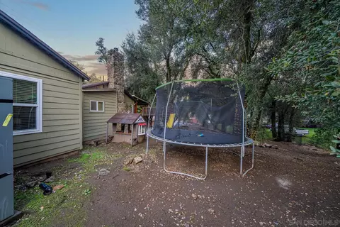 7624 Corte Madera Rd, Pine Valley, CA 91962 photo 53