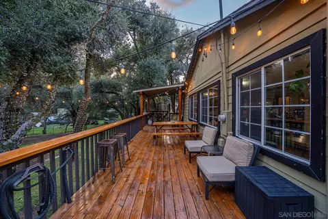 7624 Corte Madera Rd, Pine Valley, CA 91962 photo 12