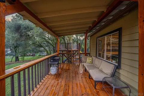 7624 Corte Madera Rd, Pine Valley, CA 91962 photo 14