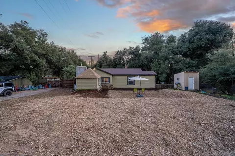 7624 Corte Madera Rd, Pine Valley, CA 91962 photo 57
