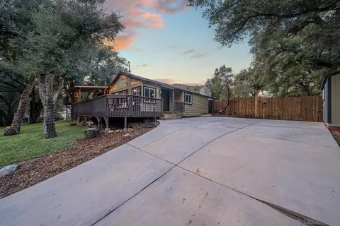 7624 Corte Madera Rd, Pine Valley, CA 91962 photo 16