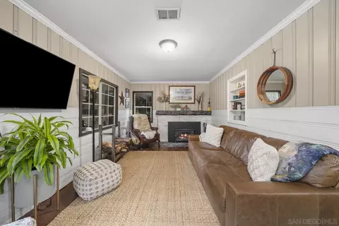 7624 Corte Madera Rd, Pine Valley, CA 91962 photo 27